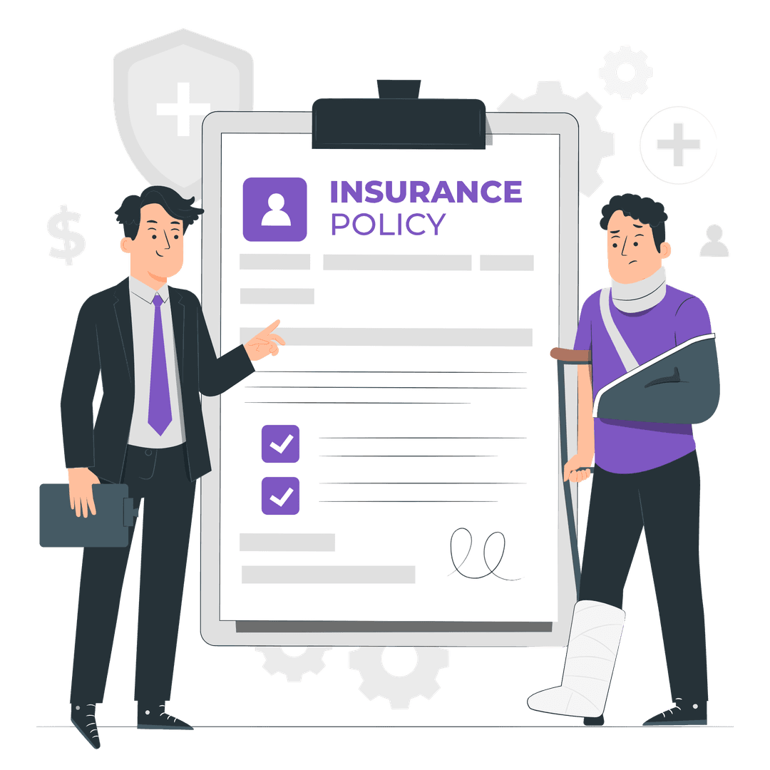 banner-insurance-information.png