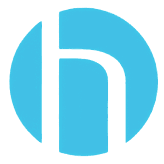 icon-healow