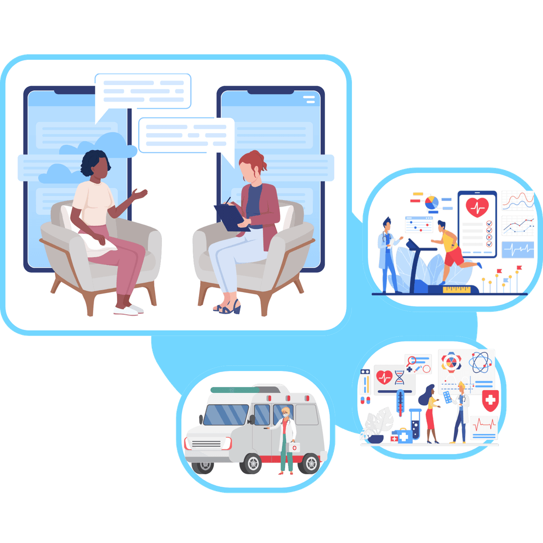 image-telehealth