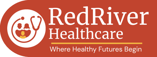 logo-red-river-1