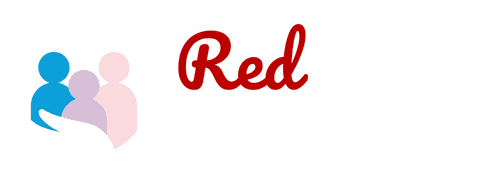 logo-red-river-white